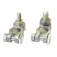Philippi BK6 Battery Terminal
