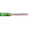 Philippi Led-lampa