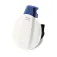Plastimo Pompe de cale 1038 45l/min