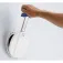 Plastimo Pompe de cale 1038 45l/min
