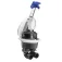 Plastimo 1038 45l/min Bilge Pump