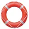 Plastimo 144N Ring Livbøye 3kg