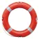 Plastimo Aro salvavidas 145N 2.7kg