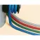 Plastimo Corda trenada 16 Solid 110 m