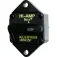 Plastimo Interruptor automàtic unipolar sèrie 185