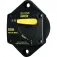 Plastimo Interruptor automàtic unipolar sèrie 187