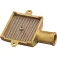 Plastimo Sil 82x64x25 mm