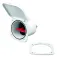 Plastimo Interrupteur de batterie 250A