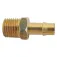 Plastimo 408013 Conector de combustible