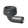 Plastimo 925 Connector de Sortida de Bomba