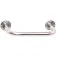 Plastimo Paso adicional Acero inoxidable