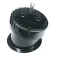 Plastimo Airmar P79-svinger