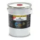 Plastimo Protettore Antivegetativo Classico 5L