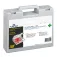 Plastimo Coastal First Aid Kit