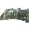 Plastimo Embarcació inflable Compact Fish P240SF