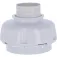 Plastimo Ventilador automàtic Cool N Dry per a orada