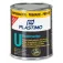 Plastimo Primer epossidico 1L