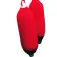 Plastimo F5 Skjermdeksel