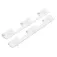 Plastimo Eclosionar