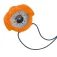 Plastimo Iris 50 Brúixola