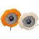 Plastimo Iris 50 Brúixola