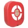 Plastimo Lifebuoy Box