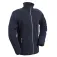 Plastimo Chaqueta Micropolar