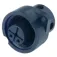 Plastimo 58132 Suport de Rem