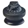 Plastimo Offshore 55 指南针