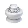 Plastimo Brúixola Offshore 55