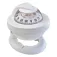 Plastimo Brúixola Offshore 55