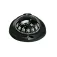 Plastimo Bússola Offshore 75