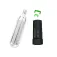 Plastimo Pilot Pro 180 reddingsvest-herlaadset