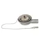 Plastimo Plastic Elbow Drain 20-25 mm
