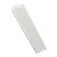 Plastimo Кранец PVC Bow