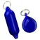 Plastimo Soft Fender Key Chain