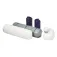 Plastimo Standard skärm