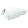 Plastimo Ventilació de coberta Dorade optimitzada