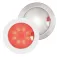 Tecma Euroled 150 Touch LED-lys
