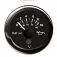 VDO 10-184 ohm oljemanometer 0-10Bar