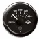 VDO 10-184 Ohm Ölmanometer 0-25bar