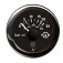 VDO 10-184 ohm oliemanometer 0-30bar