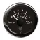 VDO 10-184 Ohm Manomètre 0-5Bar