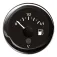 VDO 3-180 Ohm Fuel Level Instrument