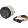 VDO 3-180 Ohm Fuel Level Instrument