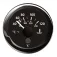 VDO 40-120 °C 287.4-22.7 Ohm temperatuurindicator