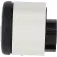 VDO 40-120 °C 287.4-22.7 Ohm temperatuurindicator