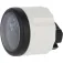 VDO 40-120 °C 287.4-22.7 Ohm temperatuurindicator