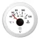 VDO Koelvloeistoftemperatuurmeter 40-120 °C