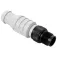 VDO NMEA 2000 mannelijke aansluitconnector